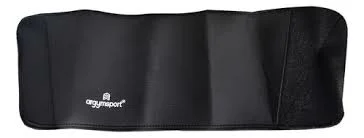 Argymsport muslera ajustable