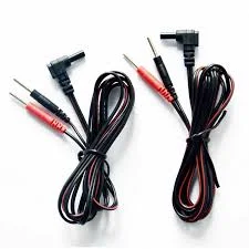 Cable tens — Ortopedia Yi Lima