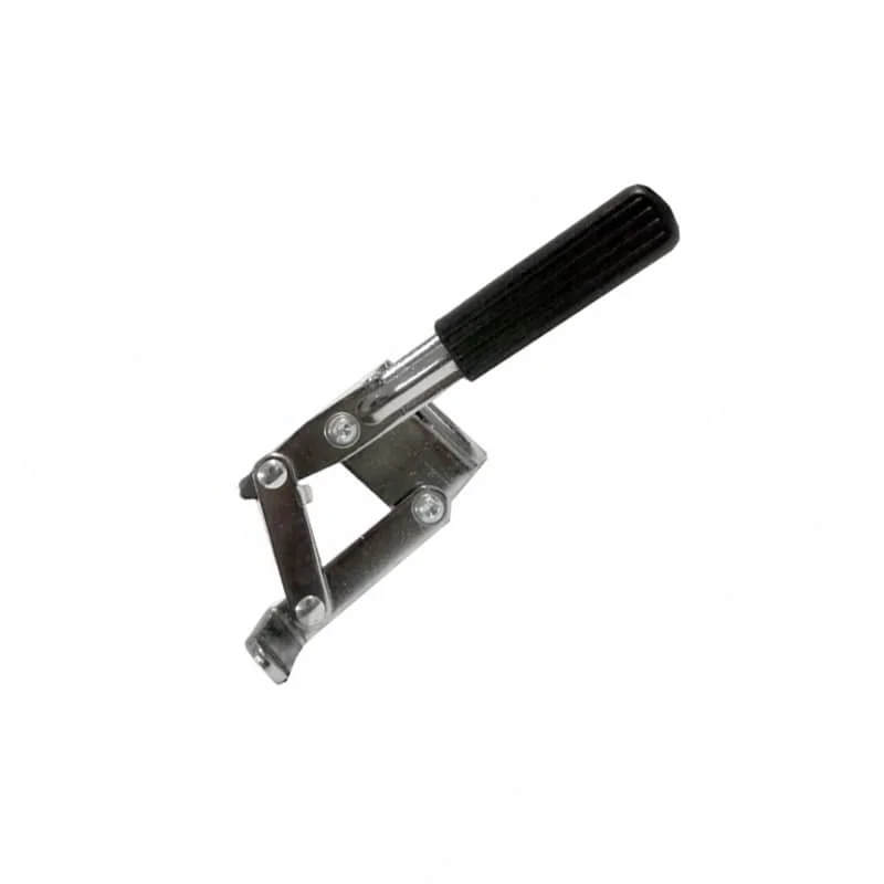 Freno para silla de ruedas