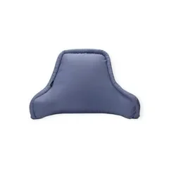 Funda para almohada anatómica chica — Ortopedia Yi Lima