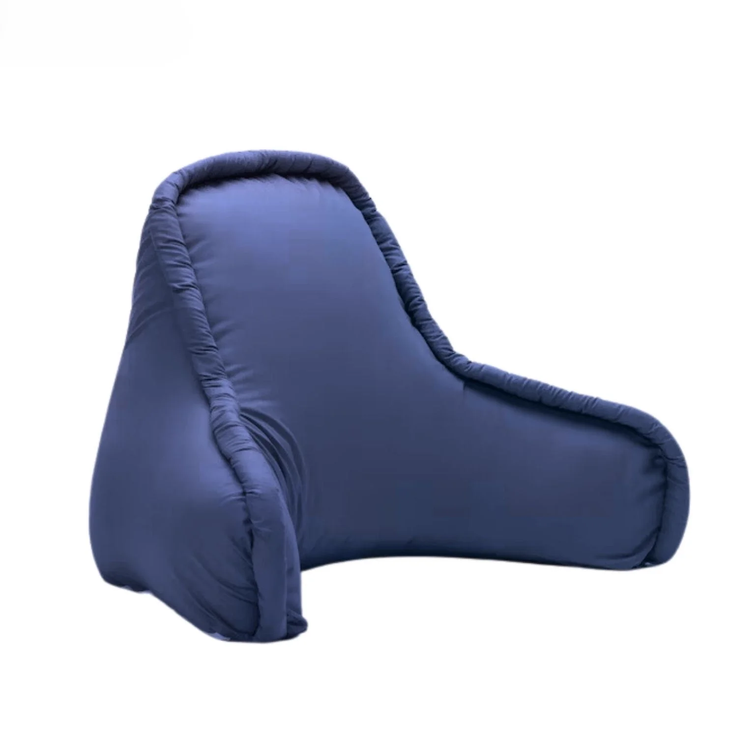 Funda para almohada anatómica grandes — Ortopedia Yi Lima