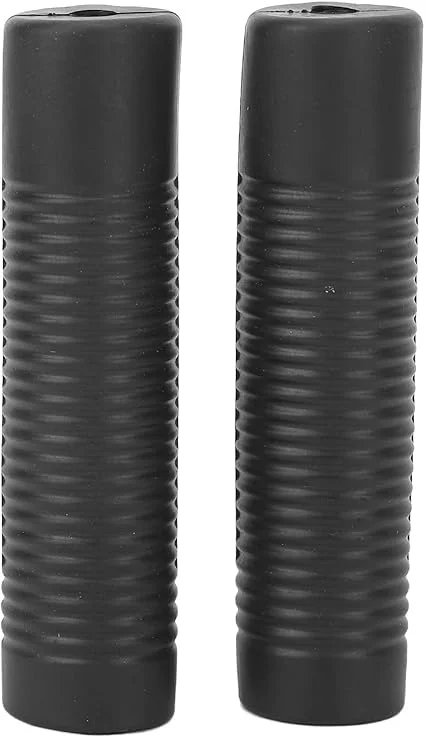 Manigetas para silla de ruedas