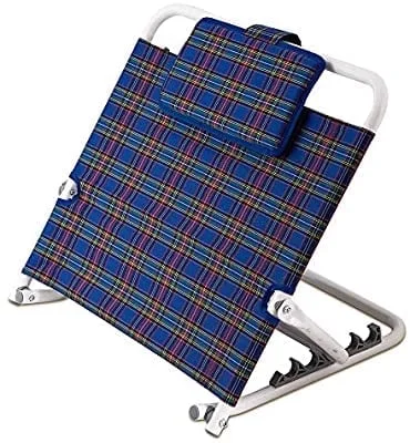 Respaldar para cama — Ortopedia Yi Lima